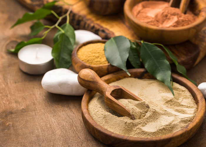 ayurveda-treatments