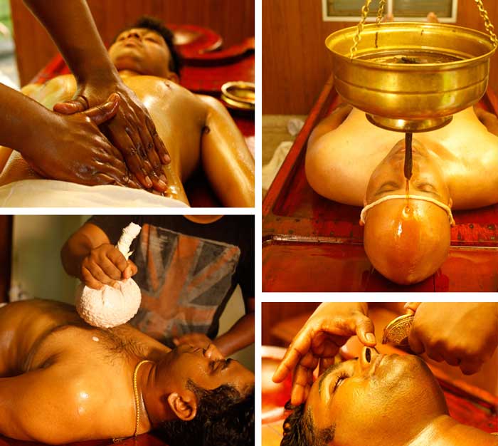 Shankar Pharmacy treatments